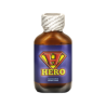HERO - 24 ml - TOP pentyl nitrite