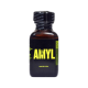AMYL 25 ml