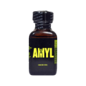 A-cleaner - Amyl
