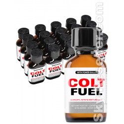 Colt Fuel 24 ml