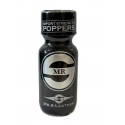 Poppers Mr-S-Leather 22 ml