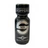 Poppers Mr-S-Leather 22 ml