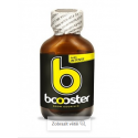 B-cleaner Boooster