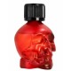 RED DEVIL 24 ml LIMITED EDITION