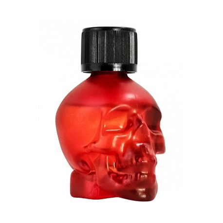 RED DEVIL 24 ml LIMITED EDITION