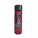 B-cleaner - Fist Red