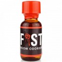 Poppers - Fist