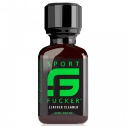 poppers fist 8