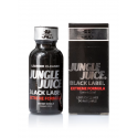 poppers Jungle Juice Black 30 ml