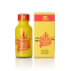 poppers Rush Ultra Strong 30 ml