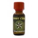 Poppers - Boot Camp