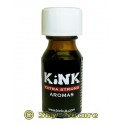 KINK extra STRONG 15 ml isopropylnitrite