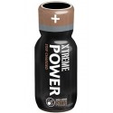 Poppers - XTREME POWER